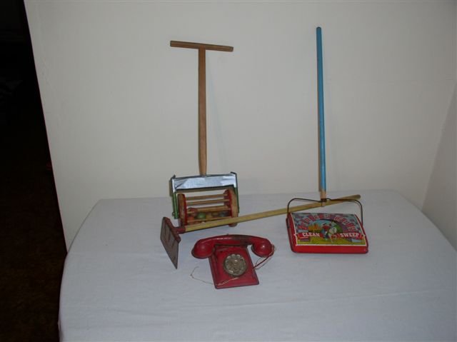 Property photo 82 - Personal Property Auction